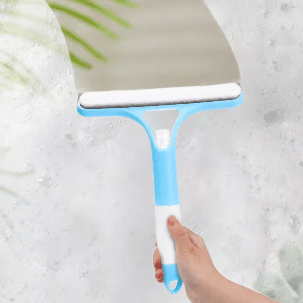 How to Use Panepro