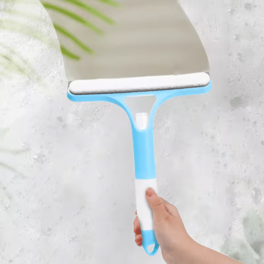 How to Use Panepro