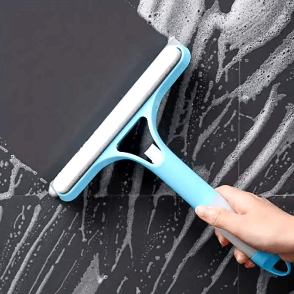 Panepro 3-in-1 Window Cleaner (official Retailer) 2025