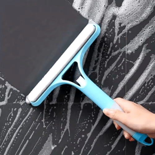 Panepro 3-in-1 Window Cleaner (official Retailer) 2025