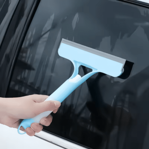 Panepro 3-in-1 Window Cleaner Benefits