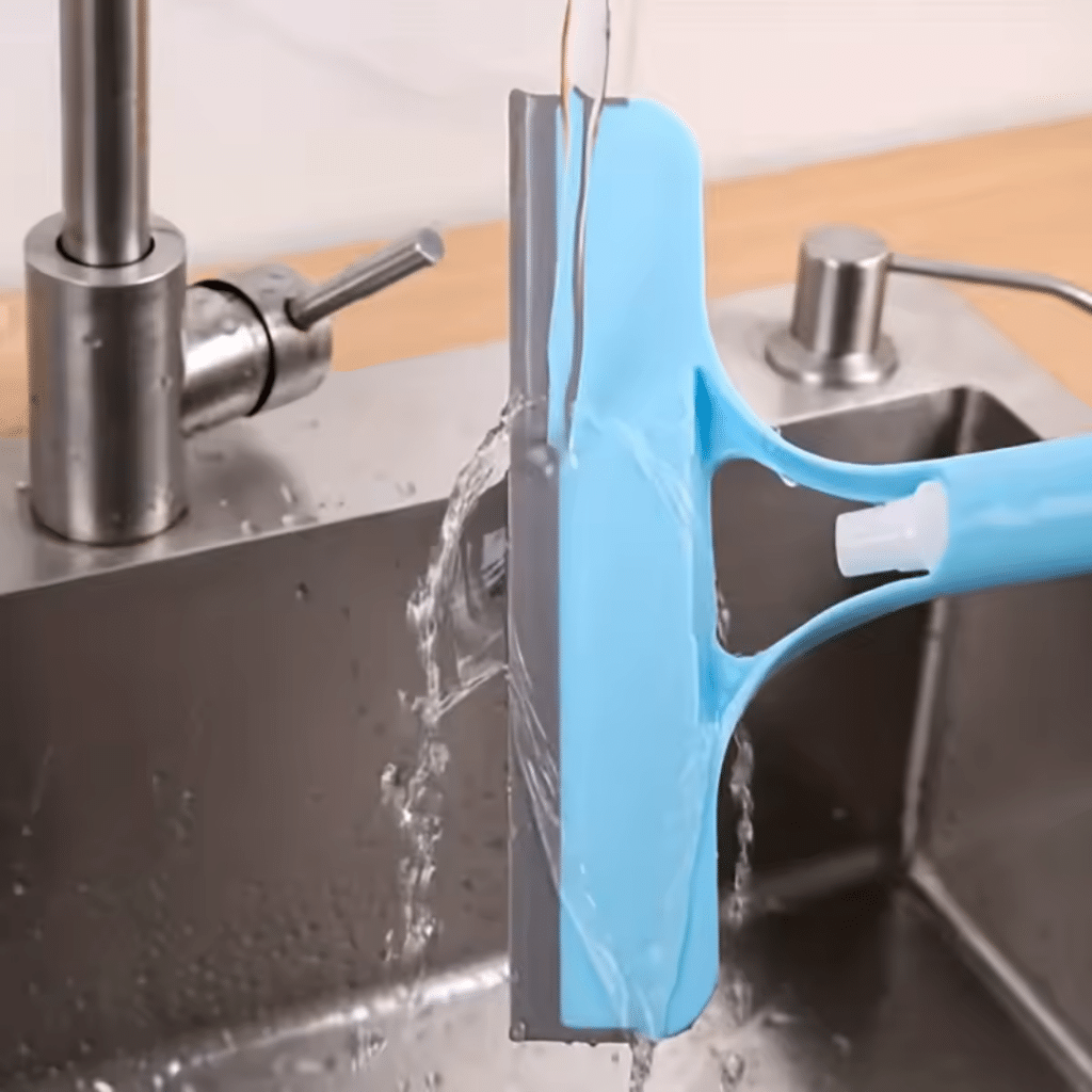 Panepro 3-in-1 Window Cleaner