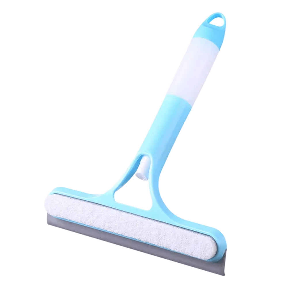 Panepro 3-in-1 Window Cleaner (official Retailer) 2025