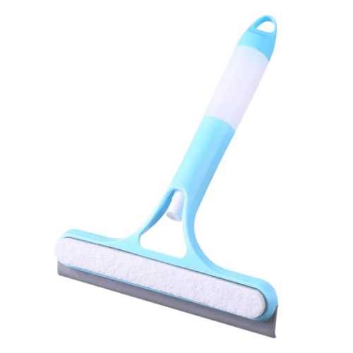 Panepro 3-in-1 Window Cleaner (official Retailer) 2025