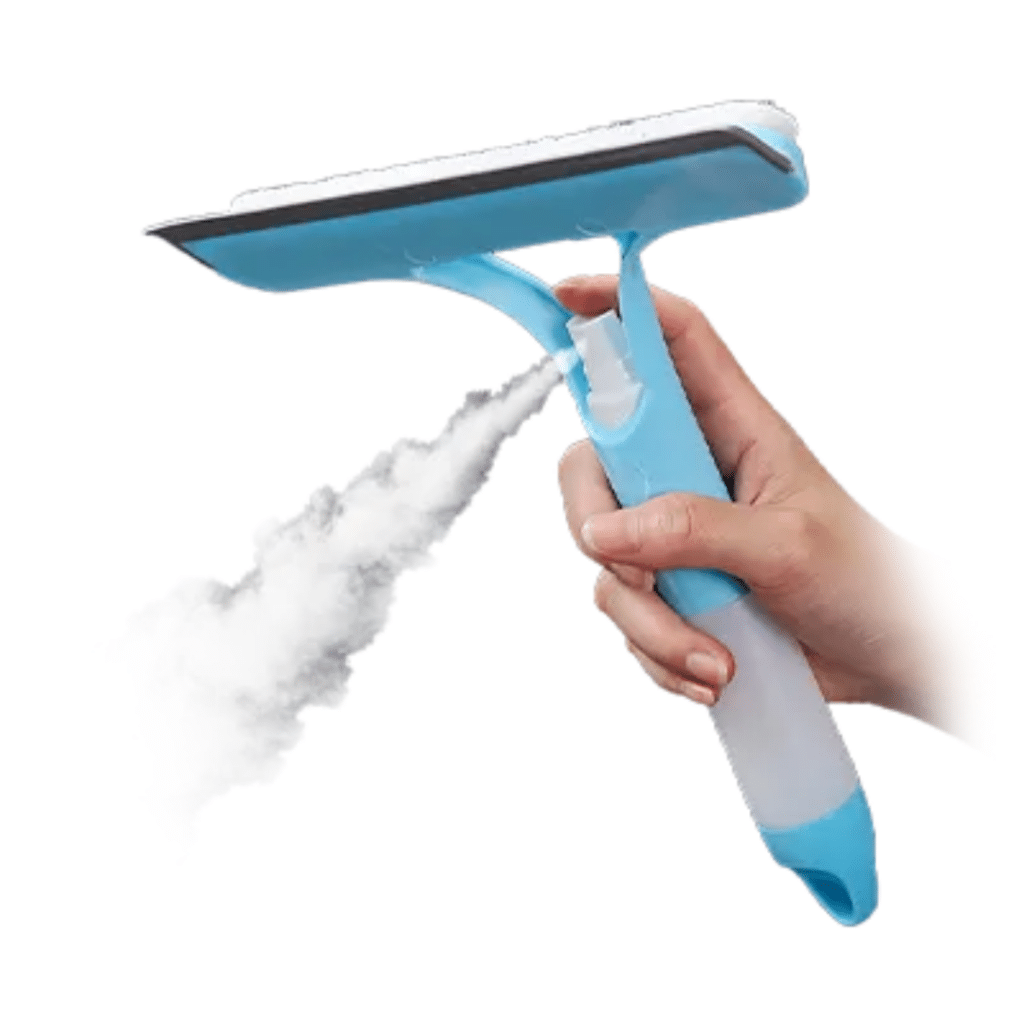 Panepro 3-in-1 Window Cleaner