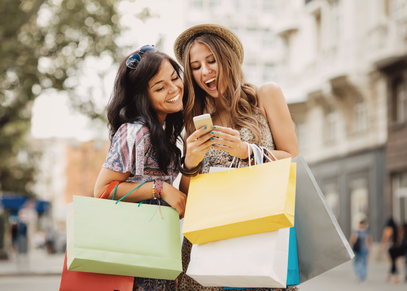 Pain Free Market: Innovative Solutions for Everyday Comfort