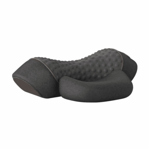 Callixe Thera Pillow (Official Retailer) [year]