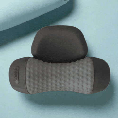 Import placeholder for 2399