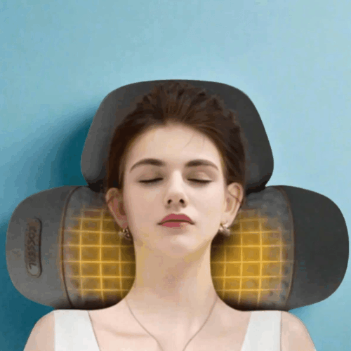 Callixe Thera Pillow (Official Retailer) [year]
