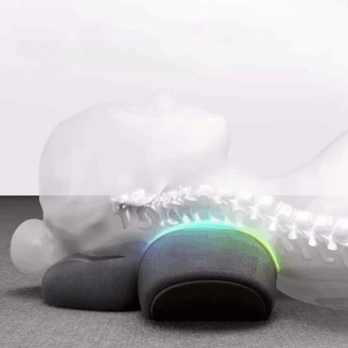 Callixe Thera Pillow (Official Retailer) [year]