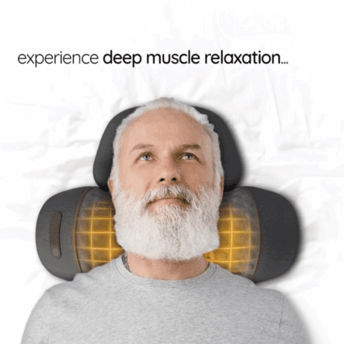 Callixe Thera Pillow (Official Retailer) [year]