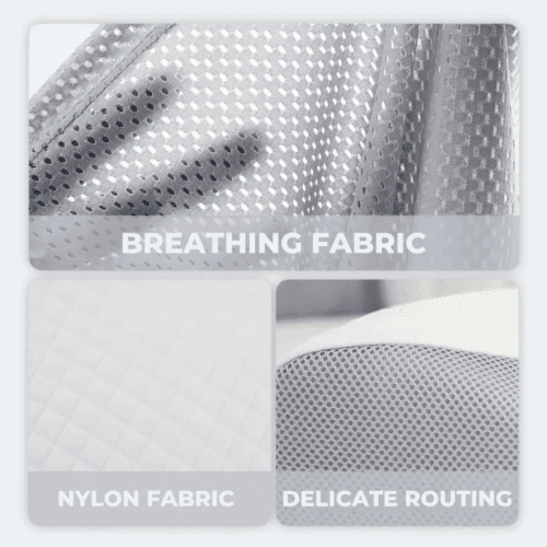 Doréve Cloudfaser Pillow (Official Retailer) [year]