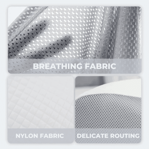 Éloura CerviSoft Pillow (Official Retailer) [year]