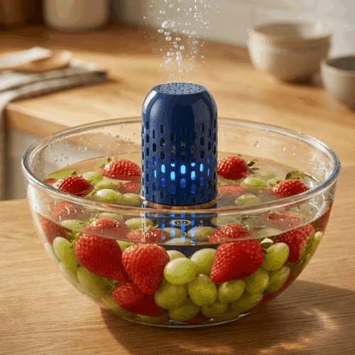 PurePod (Official Retailer) [year]
