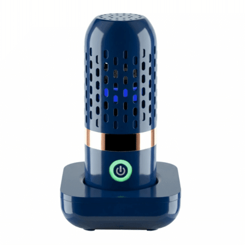 PurePod (Official Retailer) [year]