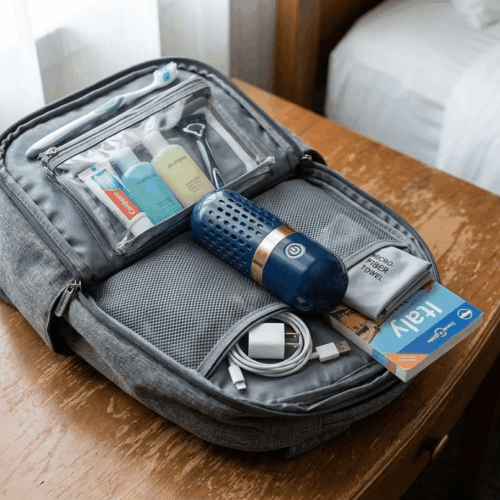 PurePod (Official Retailer) [year]