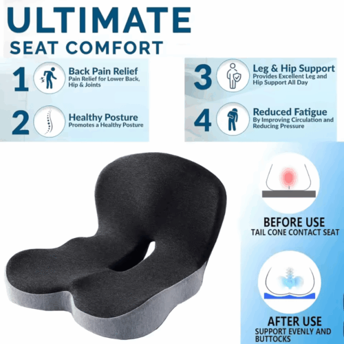 Import placeholder for 2257