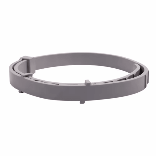 Import placeholder for 2130