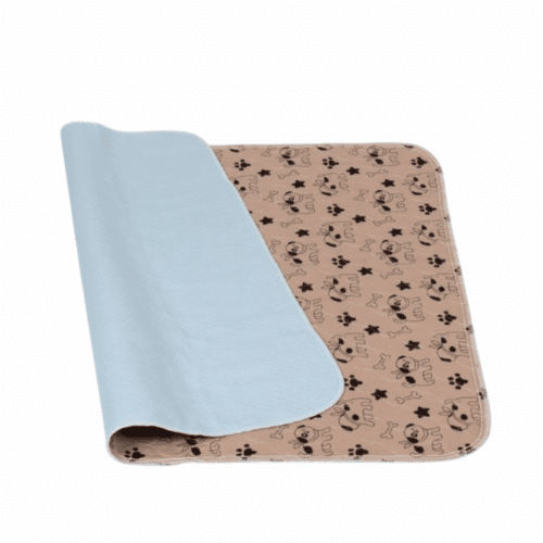 Import placeholder for 2334