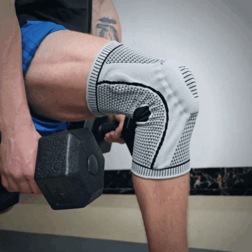 Limitless Knee Pro (Official Retailer) [year]