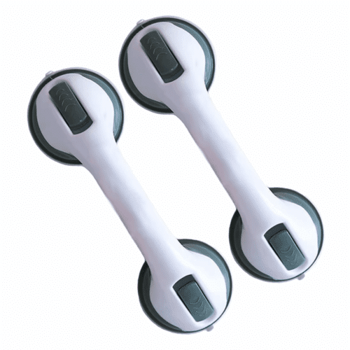 Lumelle Shower Grab Bar (Official Retailer) [year]