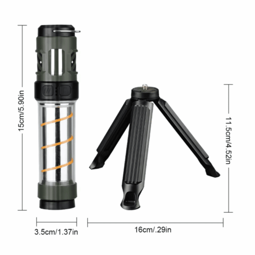 MozzShield (Official Retailer) [year]