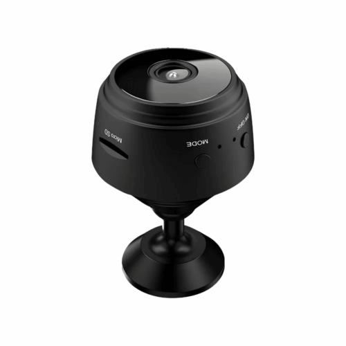 Spy Lens Cam (Official Retailer) [year]