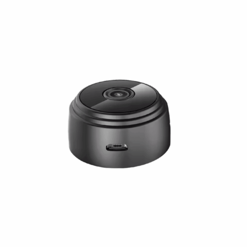 Spy Lens Cam (Official Retailer) [year]