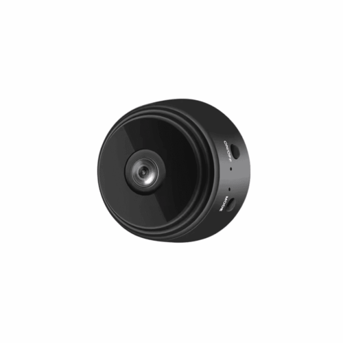 Spy Lens Cam (Official Retailer) [year]