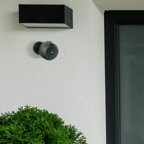 Spy Lens Cam (Official Retailer) [year]