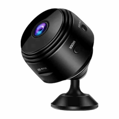 Spy Lens Cam (Official Retailer) [year]