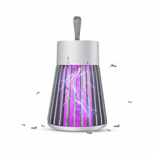 Import placeholder for 1686