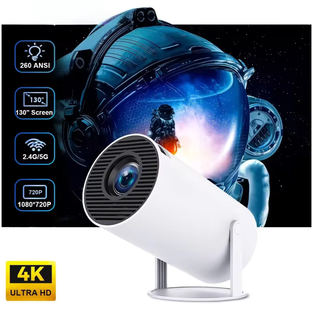 Import placeholder for 2148