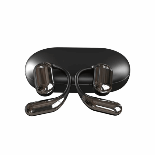 Import placeholder for 1749