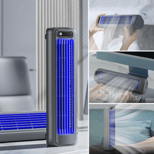Froza AC (Official Retailer) [year]