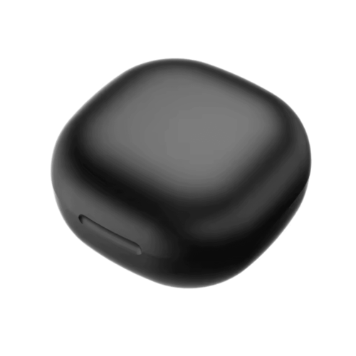 Charging Case For Pulserive Smart Ring