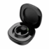 Import placeholder for 2055