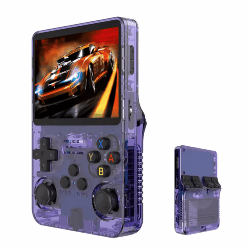 Tekko One (Official Retailer) [year]