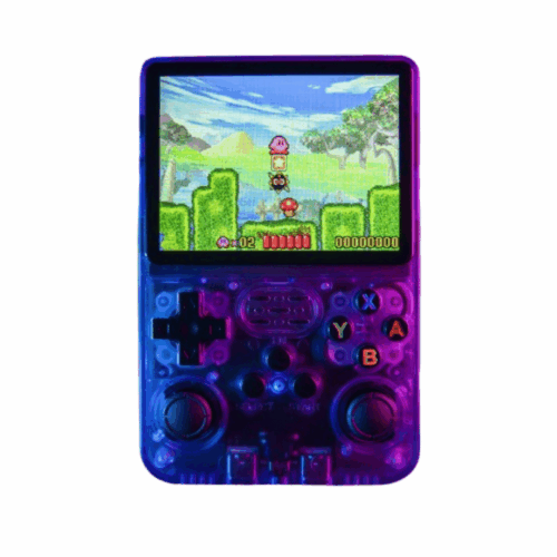 Tekko One (Official Retailer) [year]